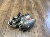 Auxiliary pre-heater (Webasto) 4L0815071C