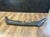 Radiator trim 4L0807081