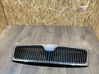 Atrapa chłodnicy / Grill 1Z0853668