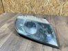 Lampa przednia VP4SHX13K046AA