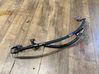Stūres pastiprinātāja šļūtene (-es) / caurulīte (-es) A2044604424