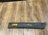 Front door trim (molding) 7701692581