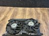 Elektrisks radiatoru ventilators 24410989