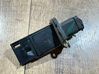 Mass air flow meter 1419168