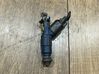 Fuel injector 0280156162