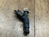 Fuel injector 0280156162