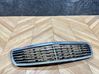 Grille de calandre avant A2118800583
