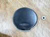 Abdeckung Deckel Abschleppöse hinten 13239099