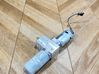Hydraulikpumpe Heckklappe Kofferraumdeckel B800060210C