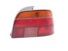 Rear/tail lights 8358032