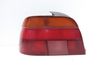 Rear/tail lights 8358031