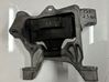 Engine mount bracket KD45