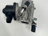 Válvula EGR 2562024050