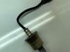 Lambda probe sensor 8946750110