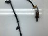 Lambda probe sensor 8946750150