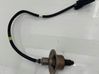 Lambda probe sensor 3121003130