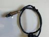 Sonde lambda 95B906203B