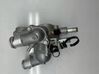 Thermostat housing 1305A402