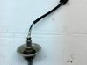 Lambda probe sensor 3001HG004