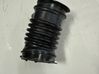 Air intake hose/pipe PE0113221
