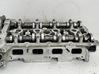 Engine head 1005C696