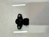 Luftdrucksensor 1865A139