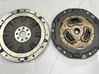 Clutch set kit 3127047070