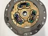 Clutch set kit 3127047070
