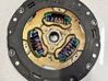 Clutch set kit 3127047070