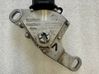 Gearbox control unit/module 8945110010