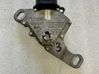 Gearbox control unit/module 8945110010