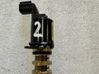 Sensor 59B
