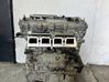 Motor 2ARFXE