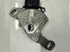 Gearbox control unit/module 8945110010