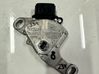 Gearbox control unit/module 8945110010