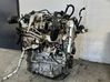 Engine swap M5M450