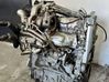 Engine M5M450