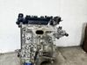 Motor L15BA