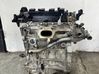 Motor L15BA