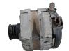Lichtmaschine P04801835AB