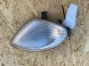 Front indicator light 0311325001