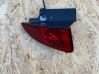 Rear fog light 8200027154
