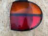 Rear/tail lights 95VW13401CE