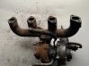 Turbina 