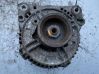 Alternator 9162927