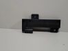 Keyless system antenna 68051315AB