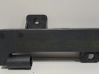 Keyless system antenna 68051315AB
