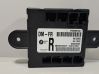 Door control unit/module 05026612AI