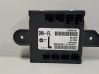 Door control unit/module 05026613AI
