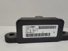 ESP acceleration yaw rate sensor P56029549AC